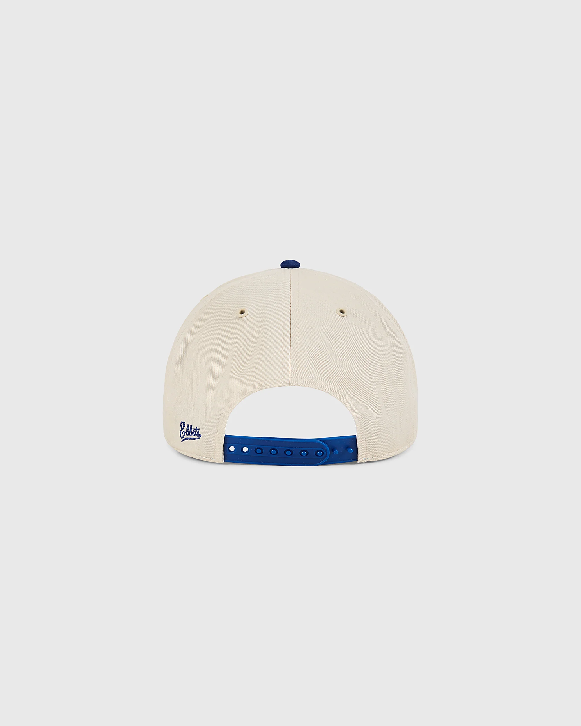Pennsylvania Stoners A-Frame Cotton Twill Ballcap - Image 5
