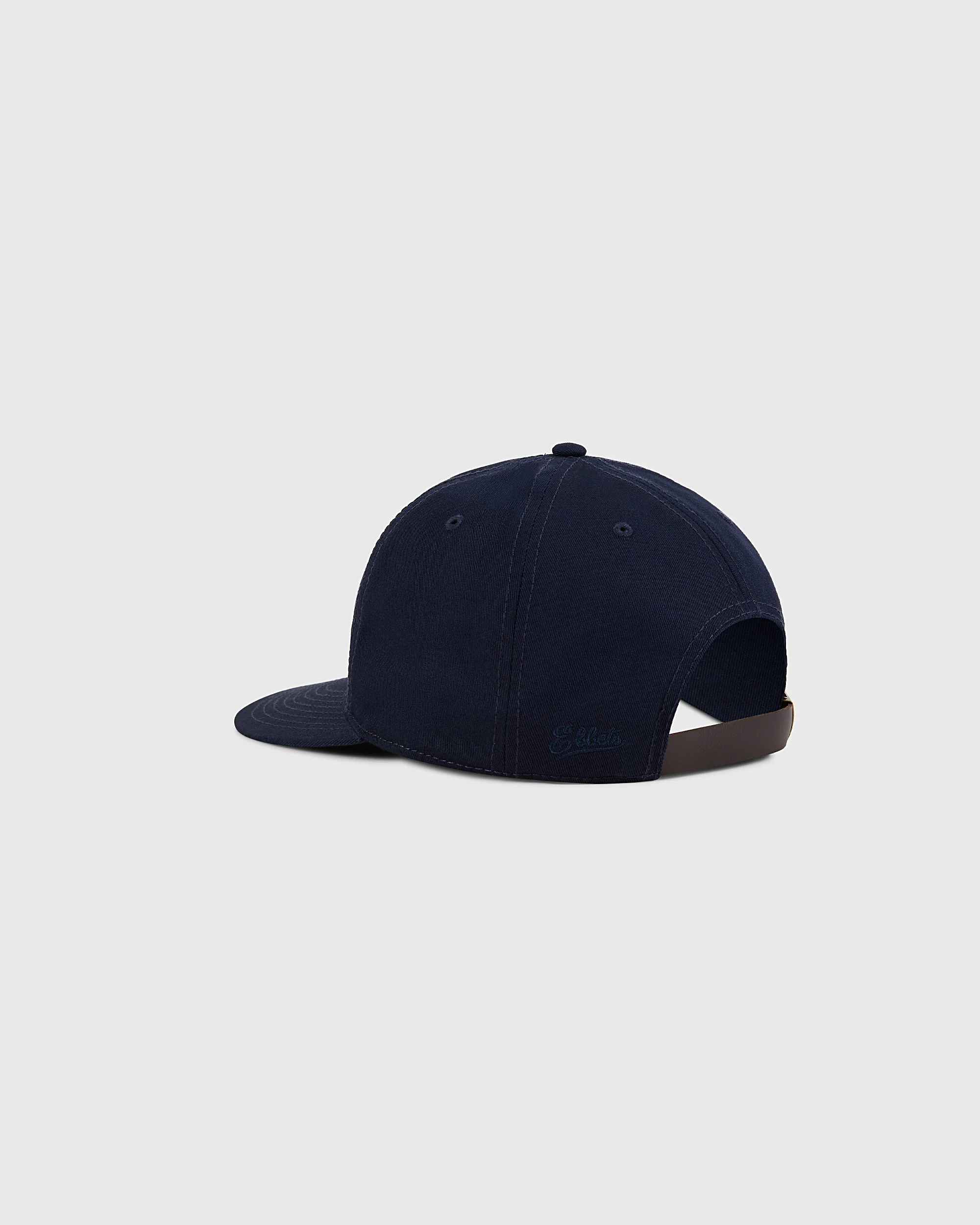 Pennsylvania Stoners Cotton Twill Ballcap - Image 3