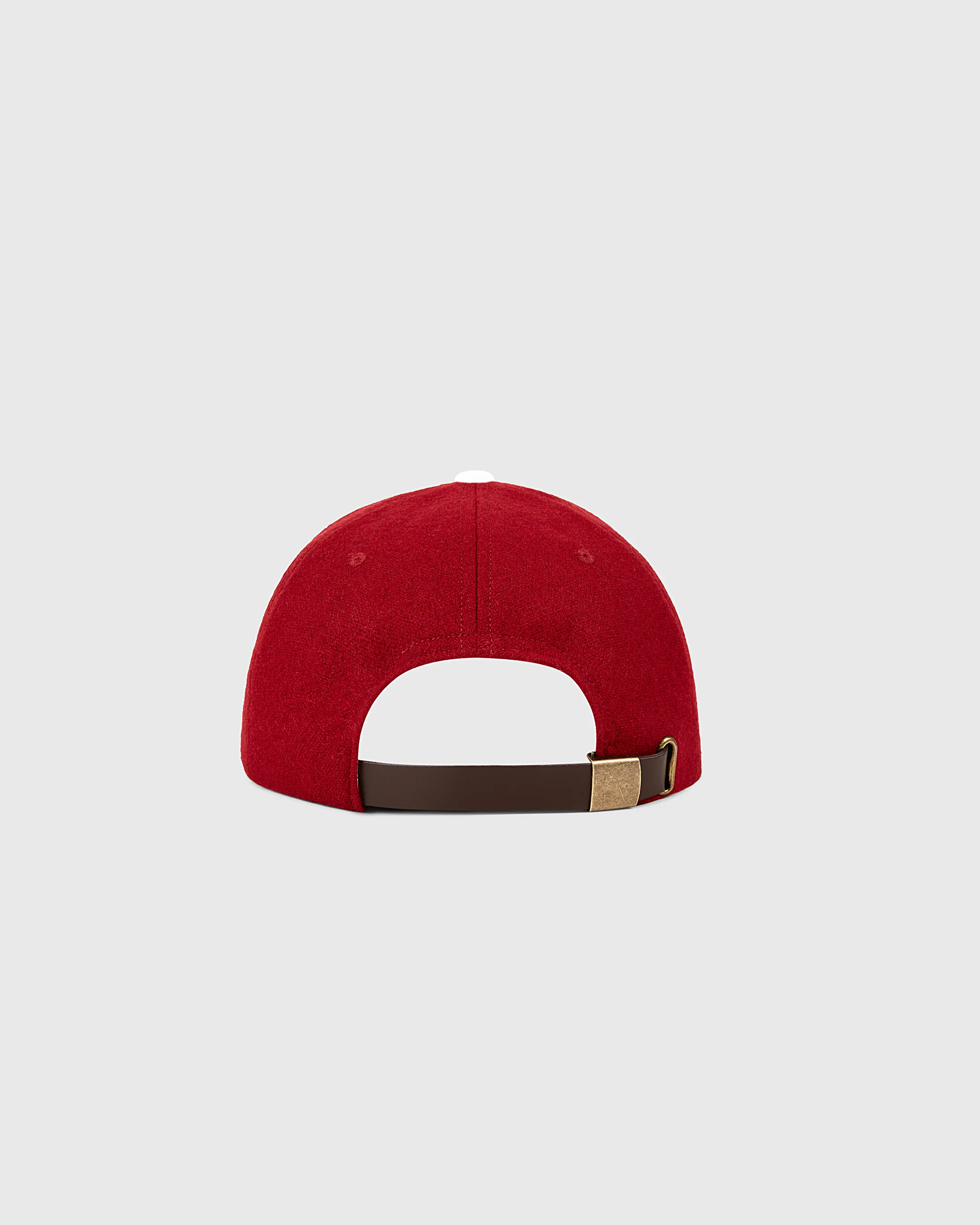 Philadelphia Phillies 1964 MLB Authentic Wool Ballcap - Image 4