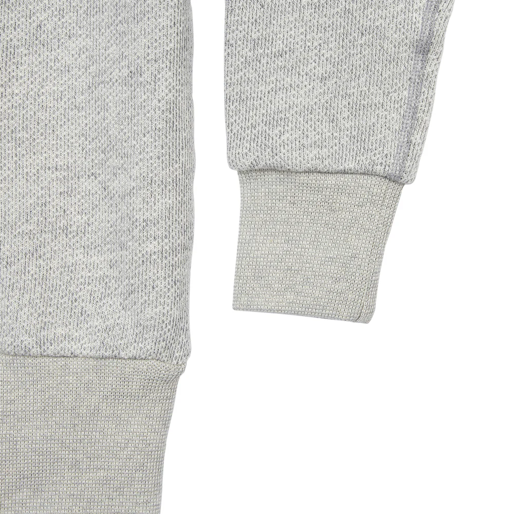Portland Beavers Crewneck Sweatshirt - Image 3