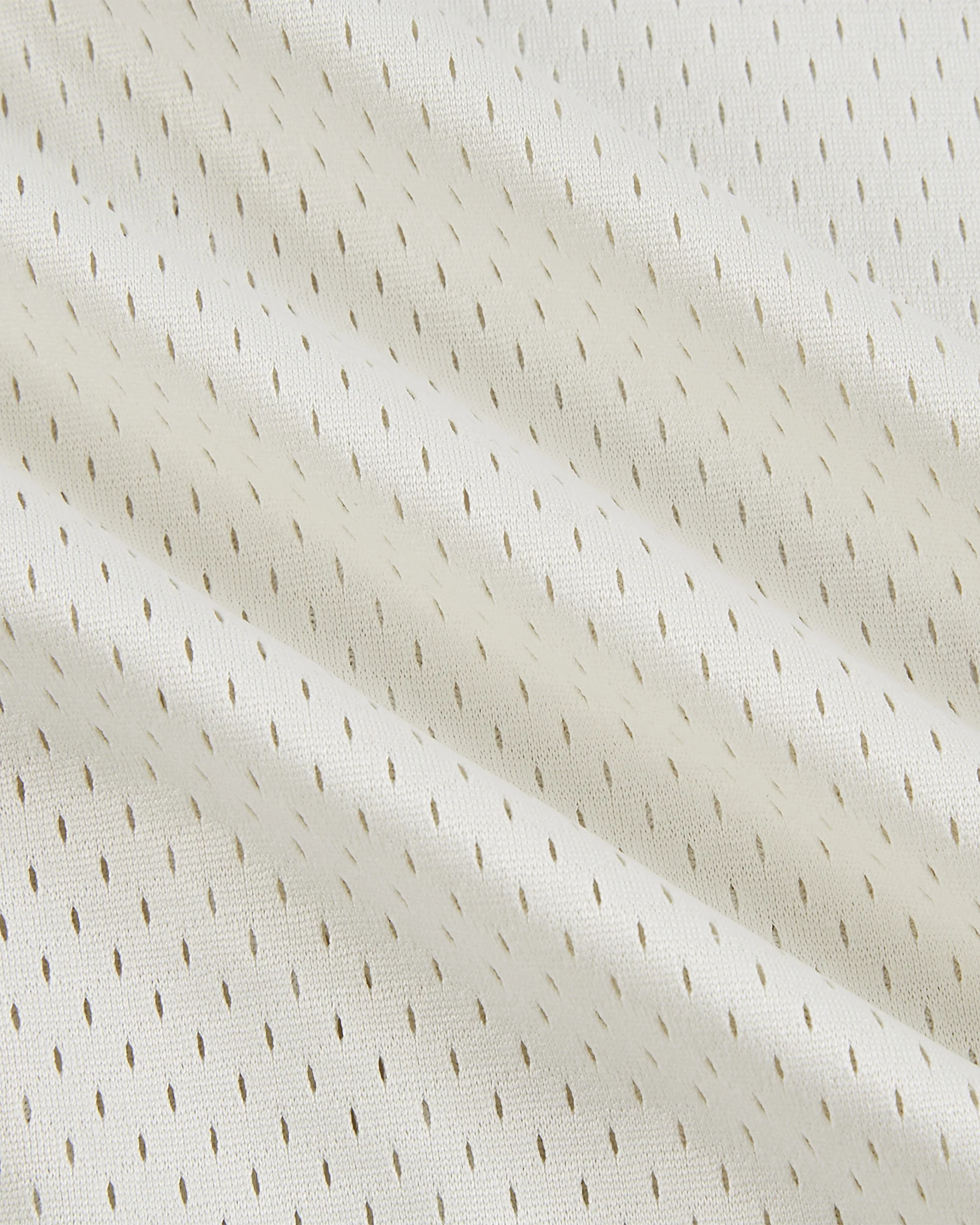 Puerto Rico 1976 National Team Mesh V-Neck Jersey - Image 9