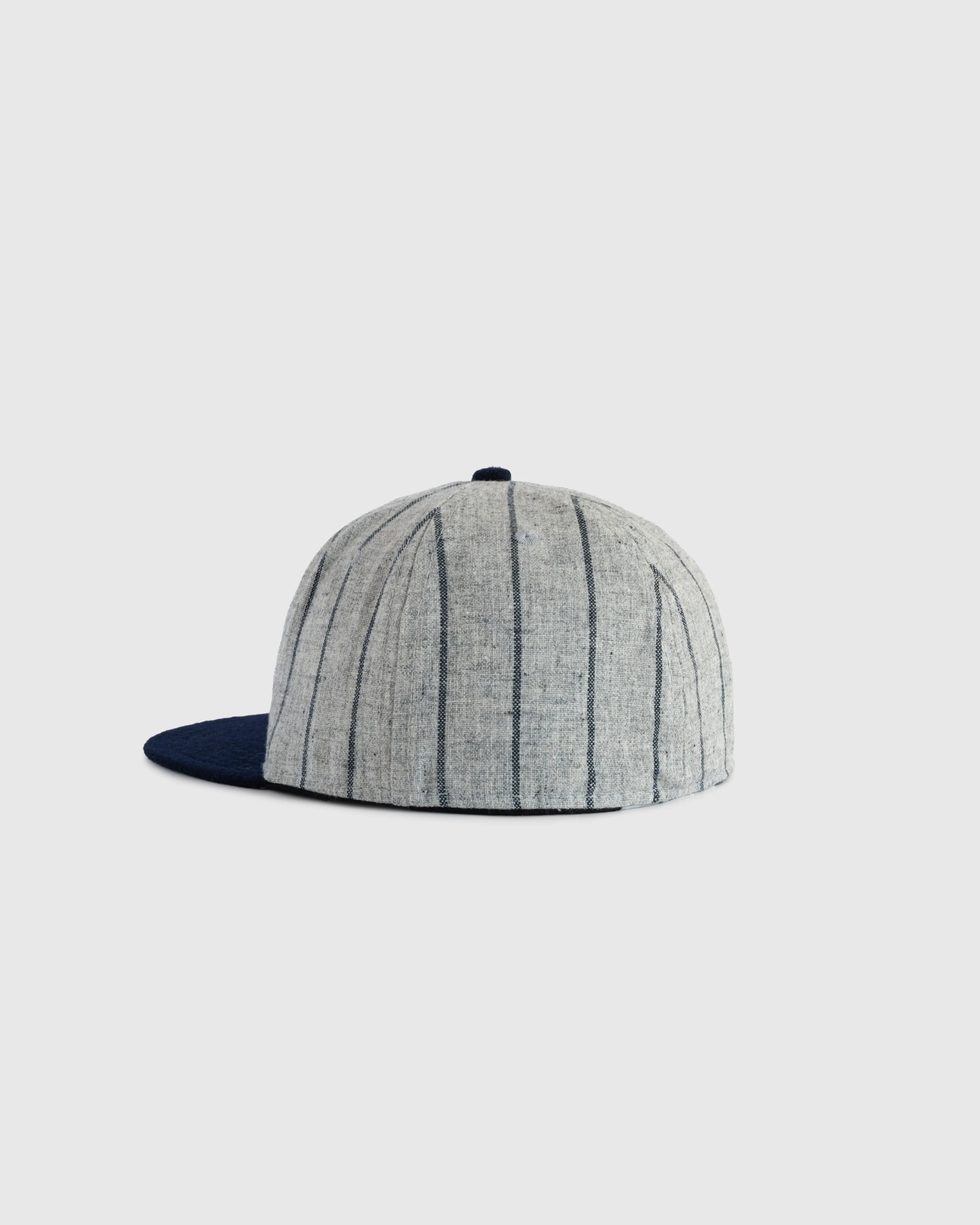 Sacramento Senators Authentic Wool Ballcap - Image 3