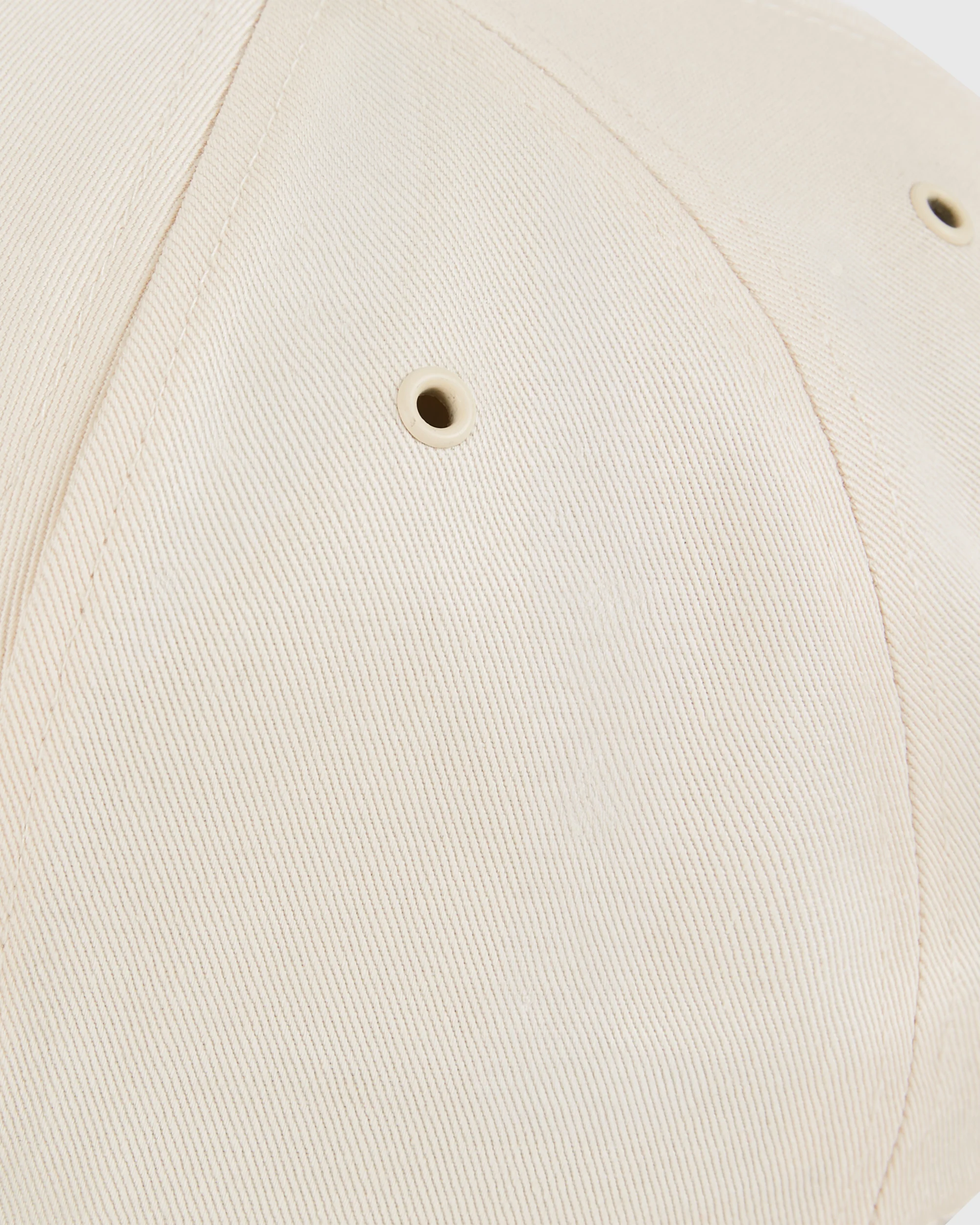 San Francisco Golden Gate Gales A-Frame Cotton Twill Ballcap - Image 7