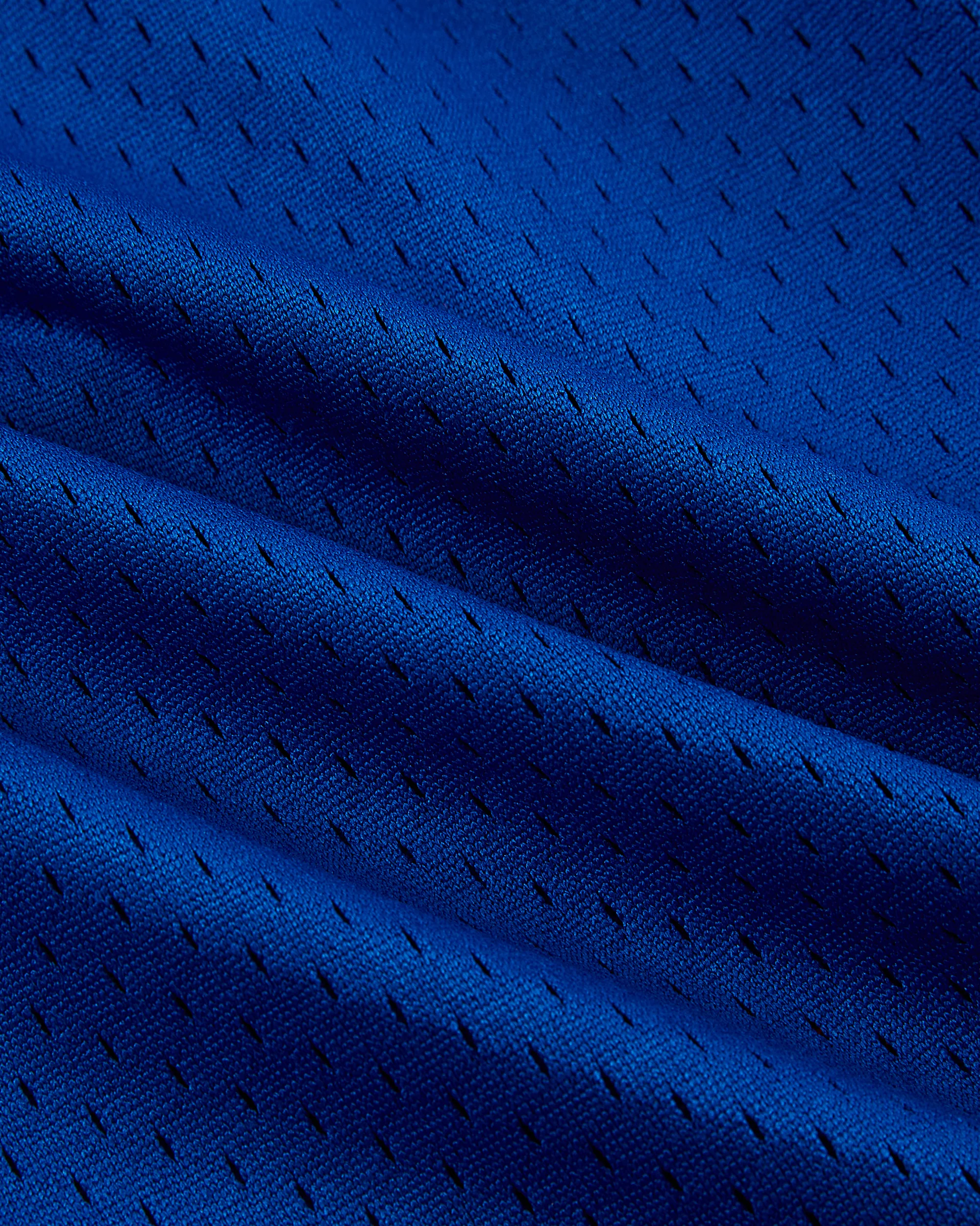 Santurce Cangrejeros Mesh Shorts - Image 5
