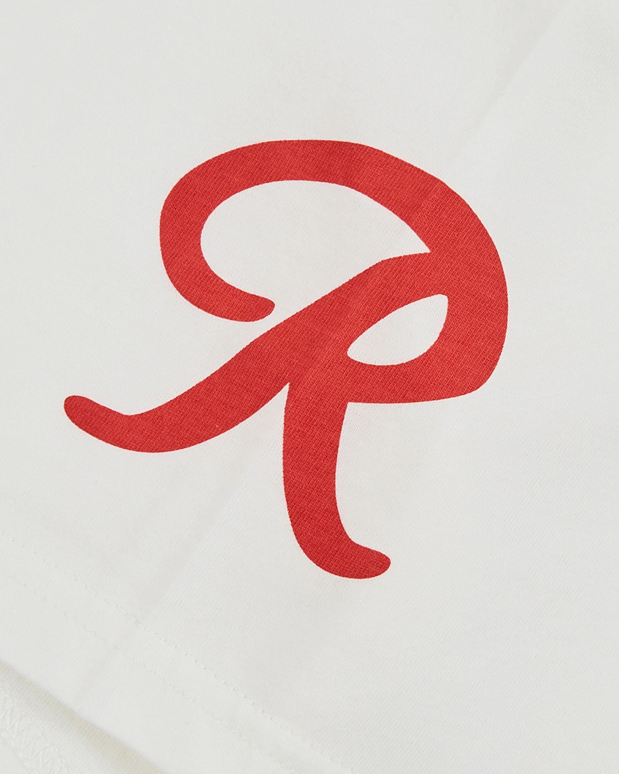 Seattle Rainiers Short Sleeve Graphic Tee - Image 3