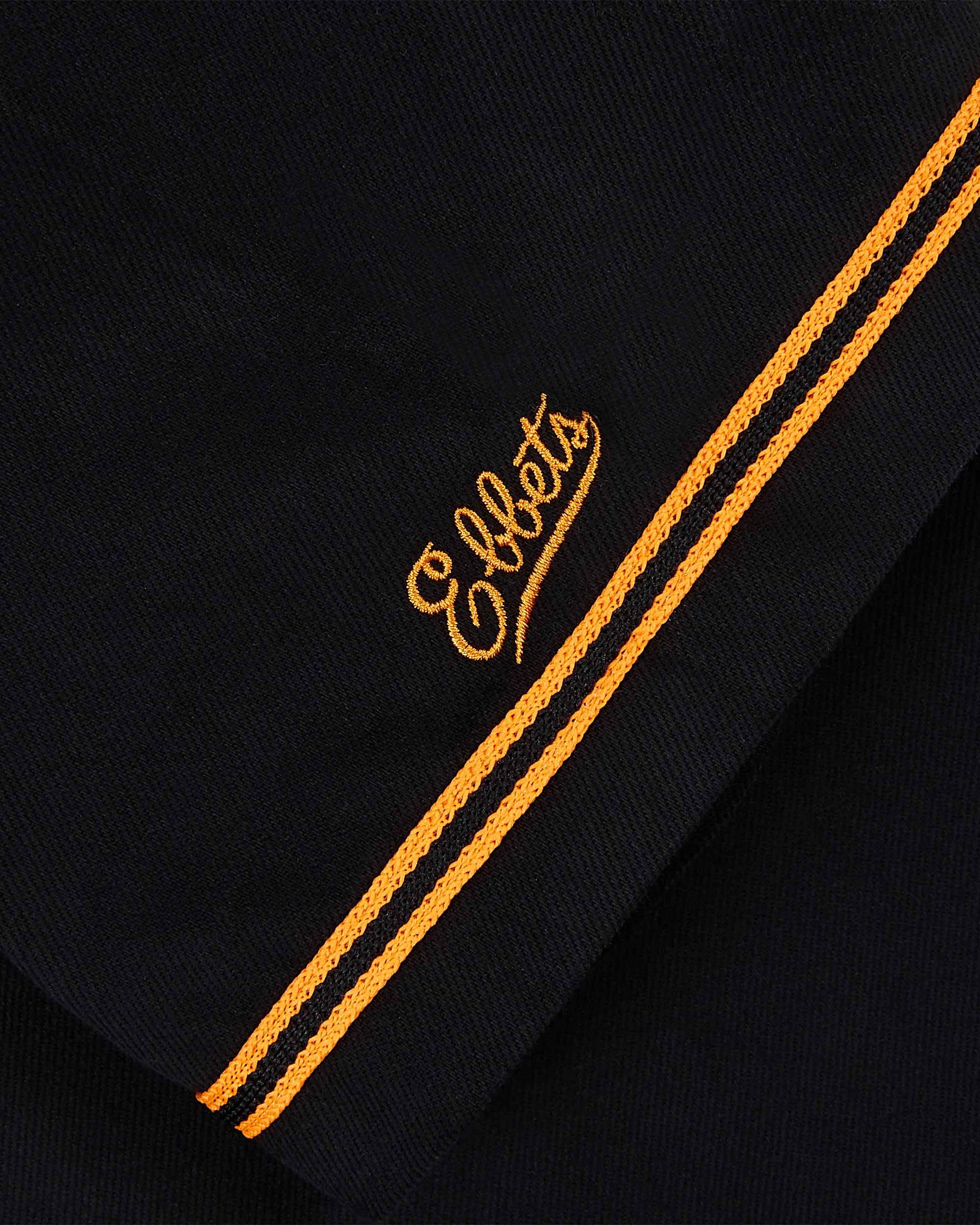 Sioux City Ghosts Cotton Twill Baseball Jersey - Image 5