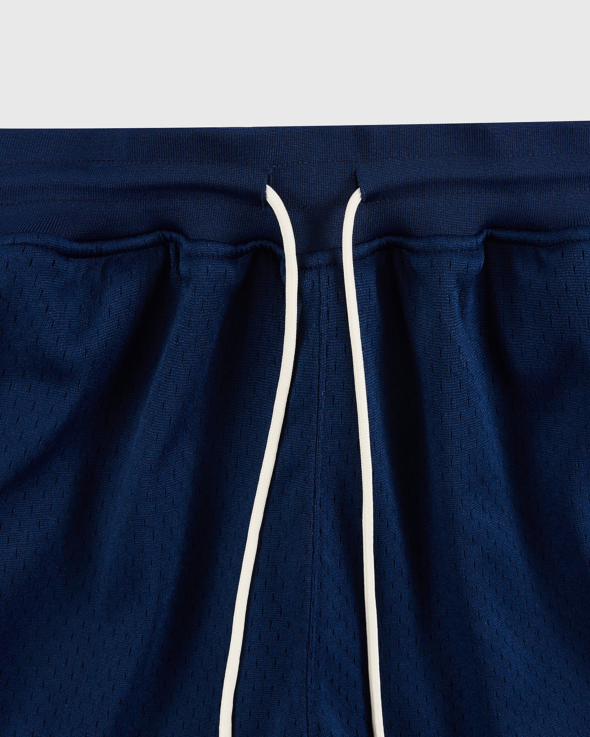 USA National Team Mesh Shorts - Image 3