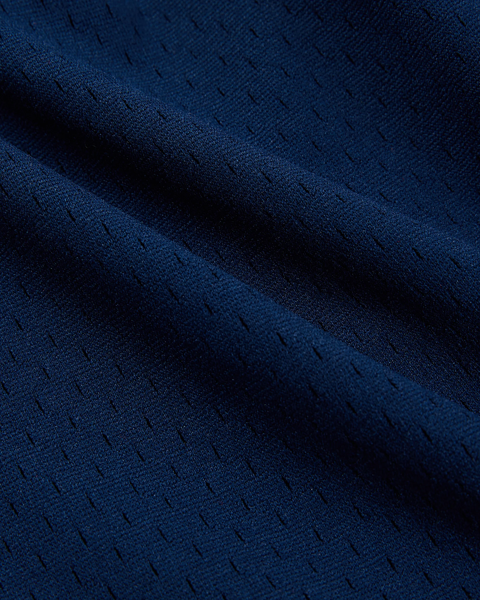 USA National Team Mesh Shorts - Image 5
