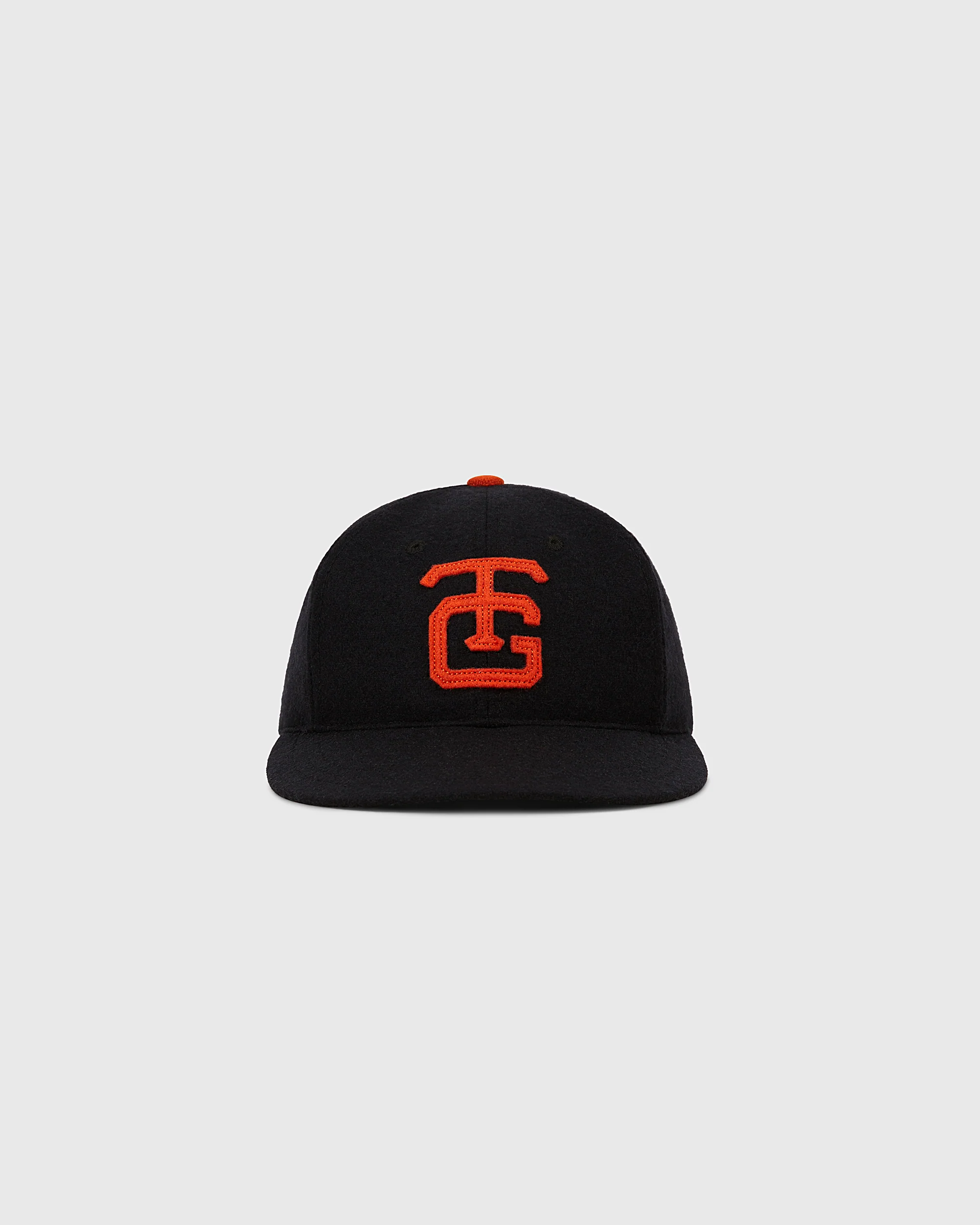 Tokyo Giants 1952 Authentic Wool Ballcap
