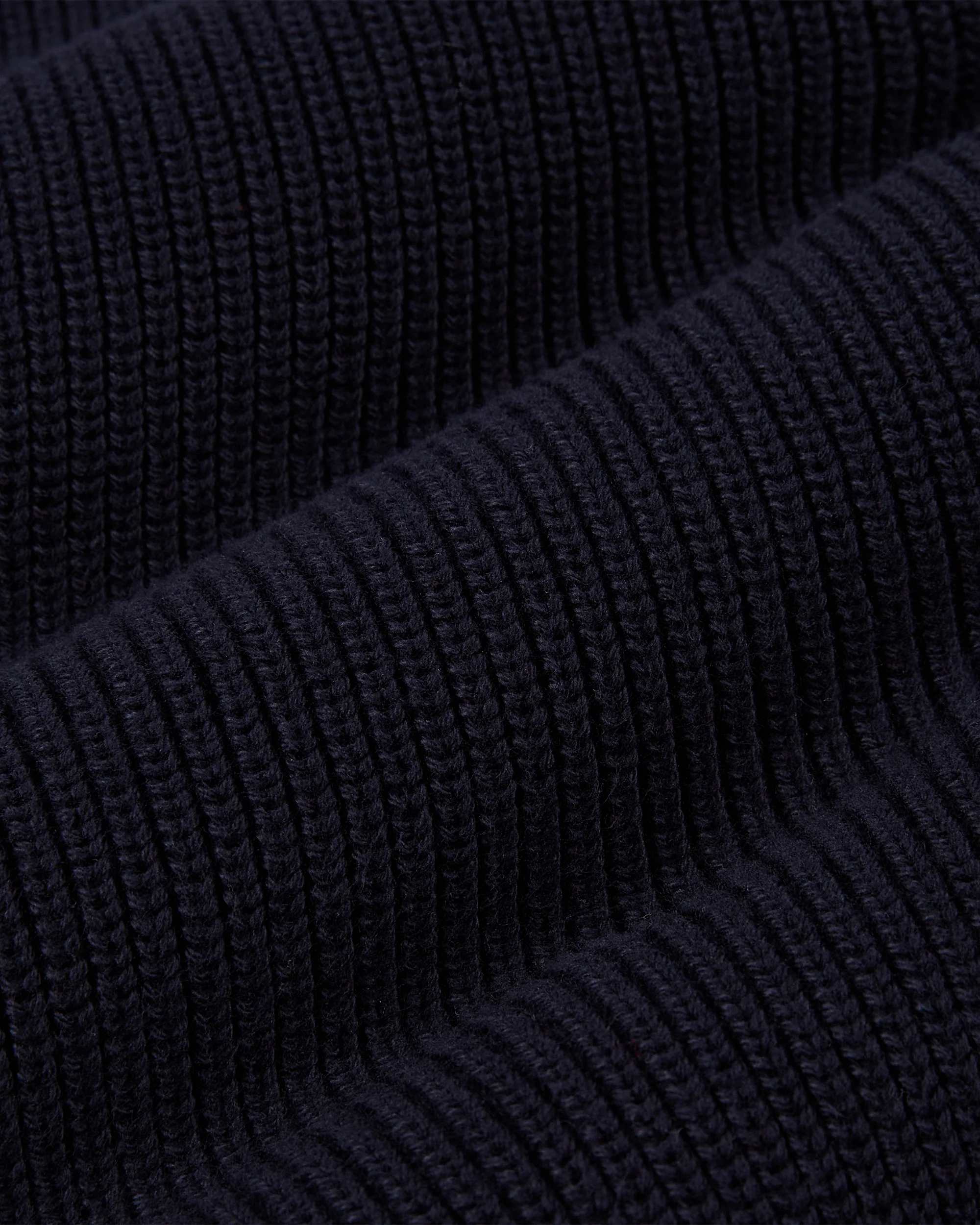 University of Notre Dame Varsity Cardigan - Image 4