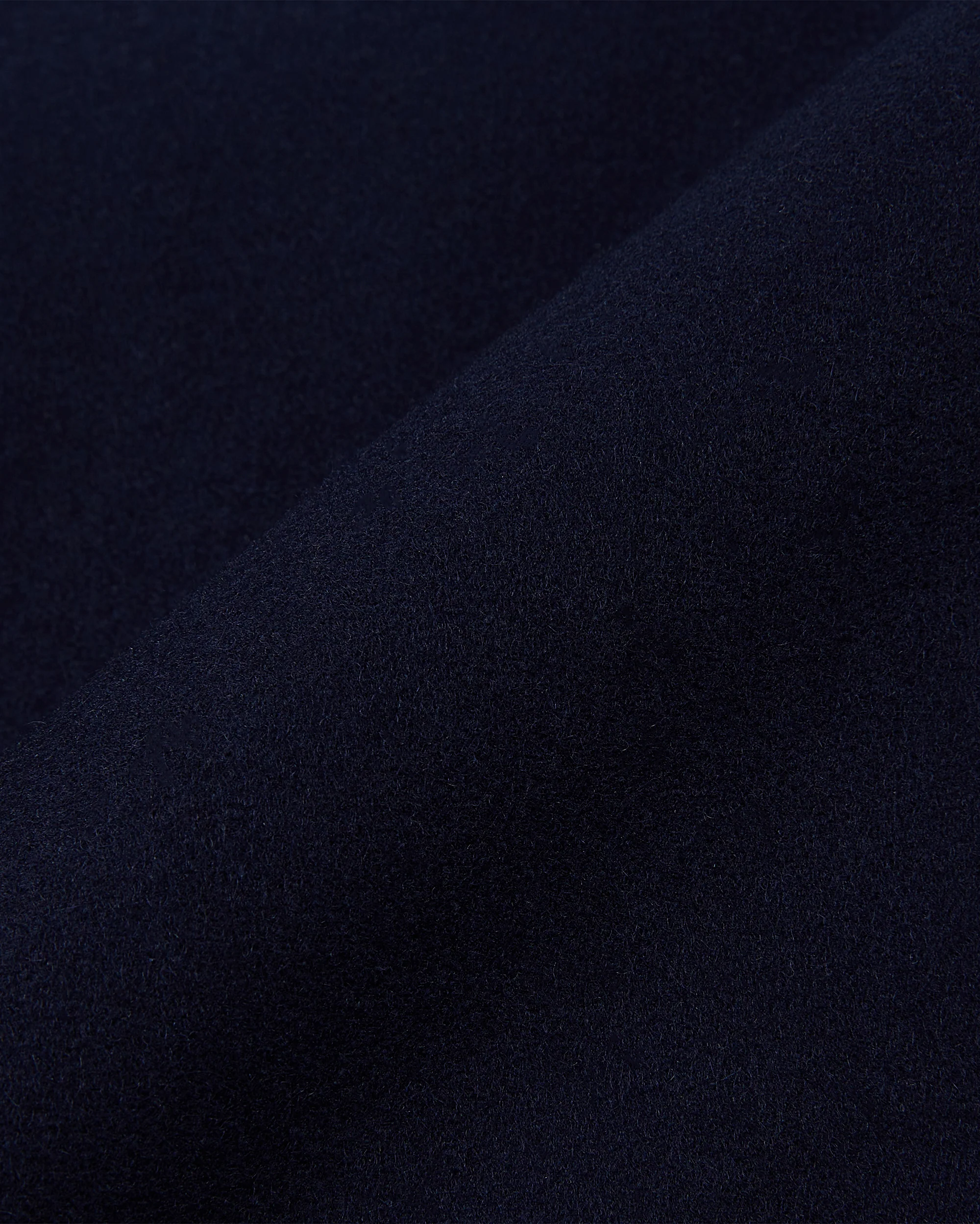Yale University Wool & Leather Varsity Jacket - Image 7