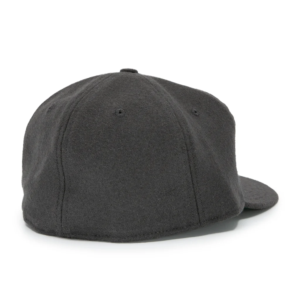 Young Democrats 1972 Vintage Inspired Ballcap - Image 2